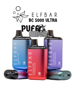ELFBAR-BC-5000-ULTRA