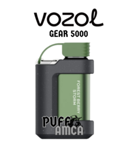 VOZOL-GEAR-5000