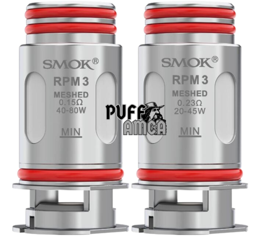 smok-rpm-3-coil