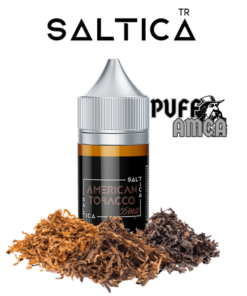 saltica-american-tobacco-salt-likit