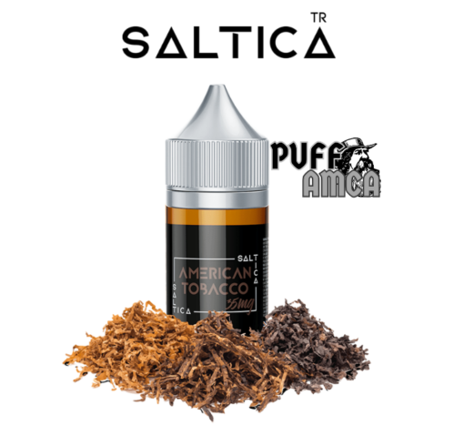 saltica-american-tobacco-salt-likit