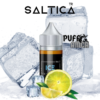 saltica-ice-likit