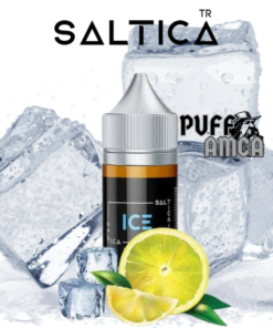 saltica-ice-likit