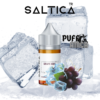 saltica-grape-ıced-salt-likit