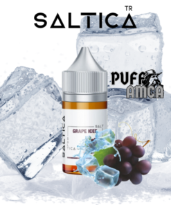 saltica-grape-ıced-salt-likit
