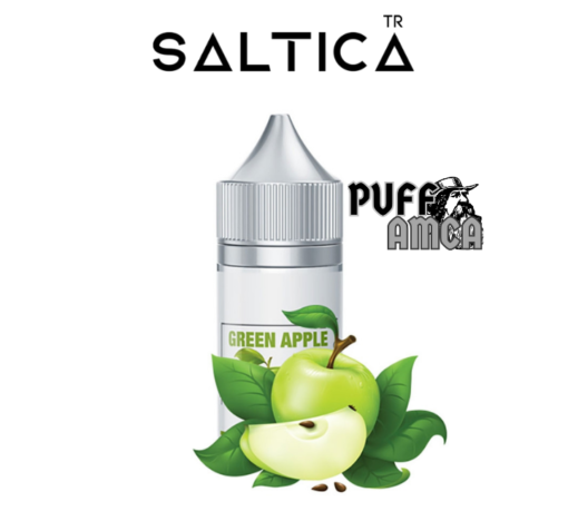 saltica-green-apple-salt-likit