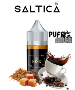Saltica-king-salt-likit