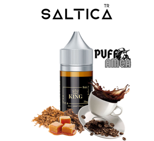 Saltica-king-salt-likit
