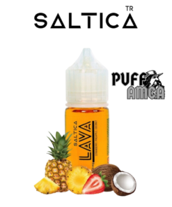 saltica-lava-likit