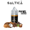 Saltica PRINCE Salt Likit