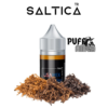 Saltica USA MIX Salt Likit