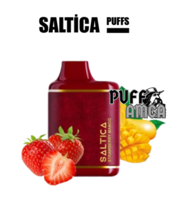 saltica-7000-puff