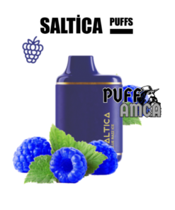 saltica-7000-puff
