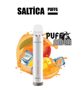 saltica3500puff