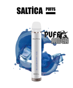 saltica3500puff