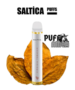 saltica-3500-puff
