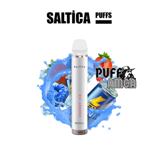 saltica-3500-puff