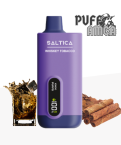 saltica 10000 whiskey tobacco puff puffamca.info