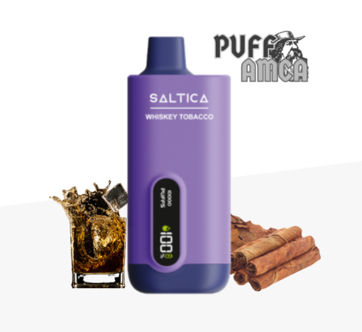 saltica 10000 whiskey tobacco puff puffamca.info