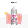 I Love Salts Pink Lemonade Salt Likit puffamca.info