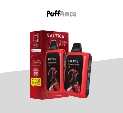 Saltica-Cyber-18000-Puff-puffamca