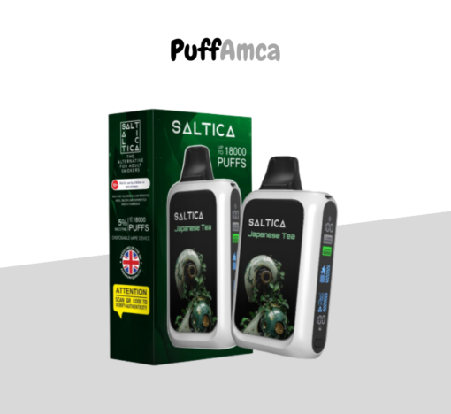 Saltica-Cyber-18000-Puff-puffamca