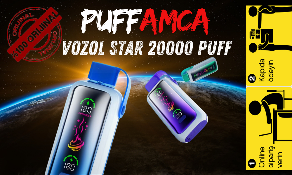 vozol-star-20000-puff-yeni-urun