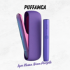 puffamca 8